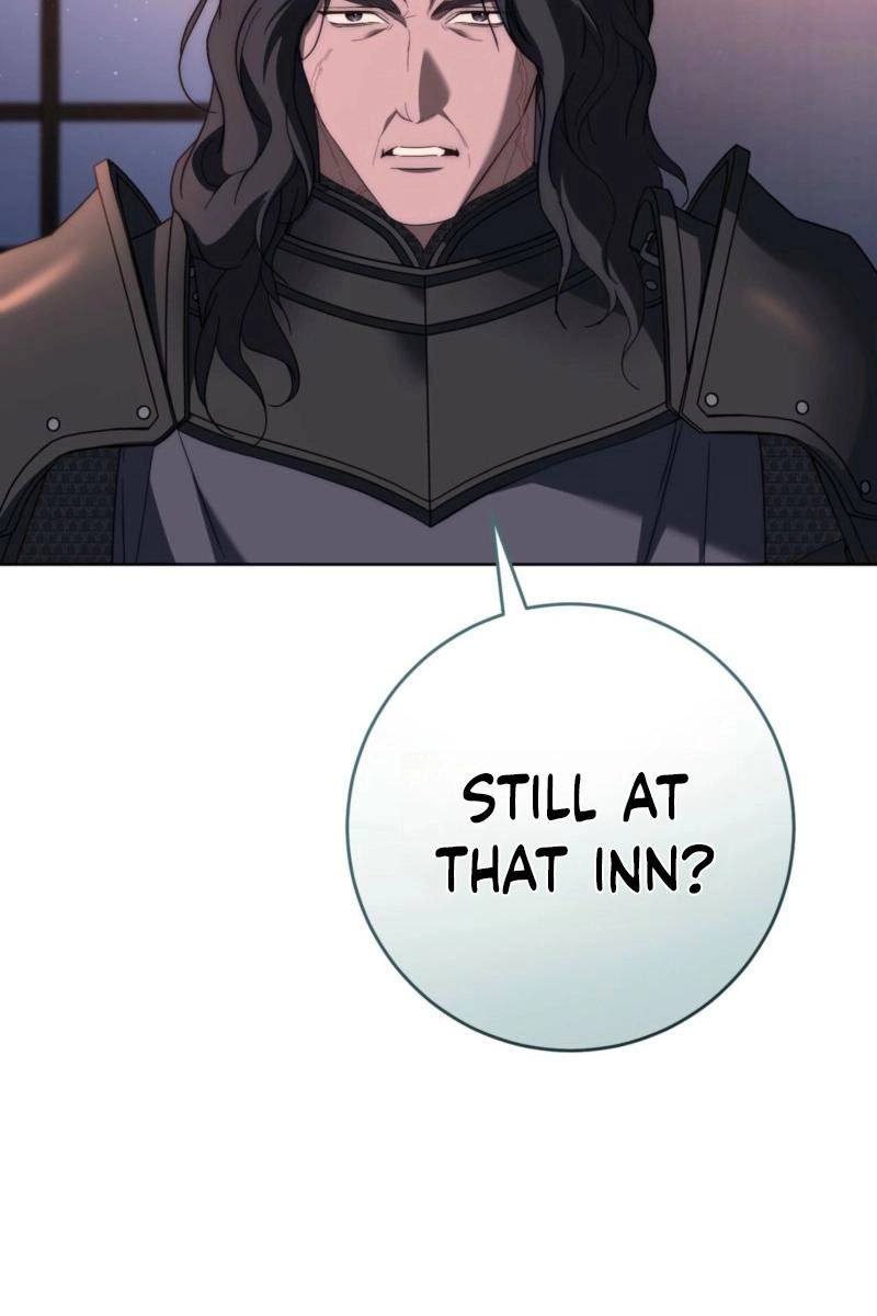 Paradisus Valentinae Chapter 39 page 63 - 
