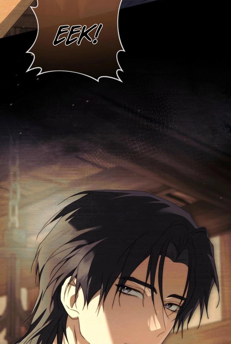 Paradisus Valentinae Chapter 39 page 70 - 