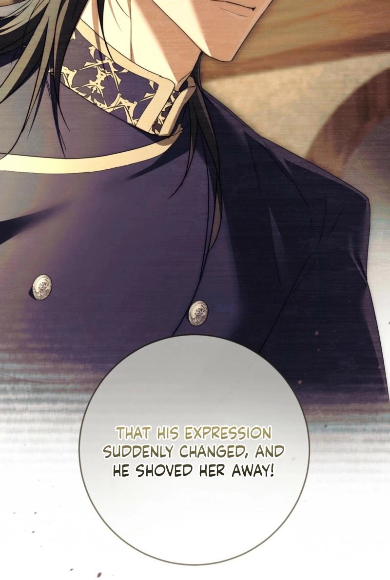 Paradisus Valentinae Chapter 39 page 71 - 