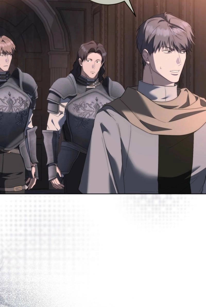 Paradisus Valentinae Chapter 39 page 77 - 