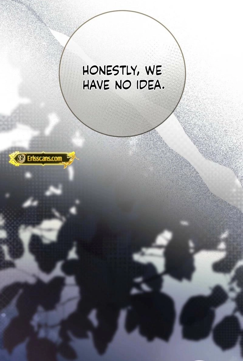 Paradisus Valentinae Chapter 39 page 78 - 