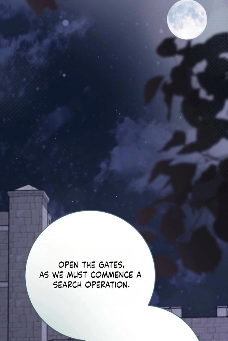 Paradisus Valentinae Chapter 39 page 79 - 