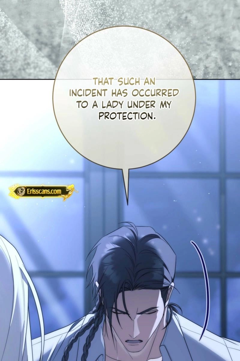 Paradisus Valentinae Chapter 39 page 9 - 