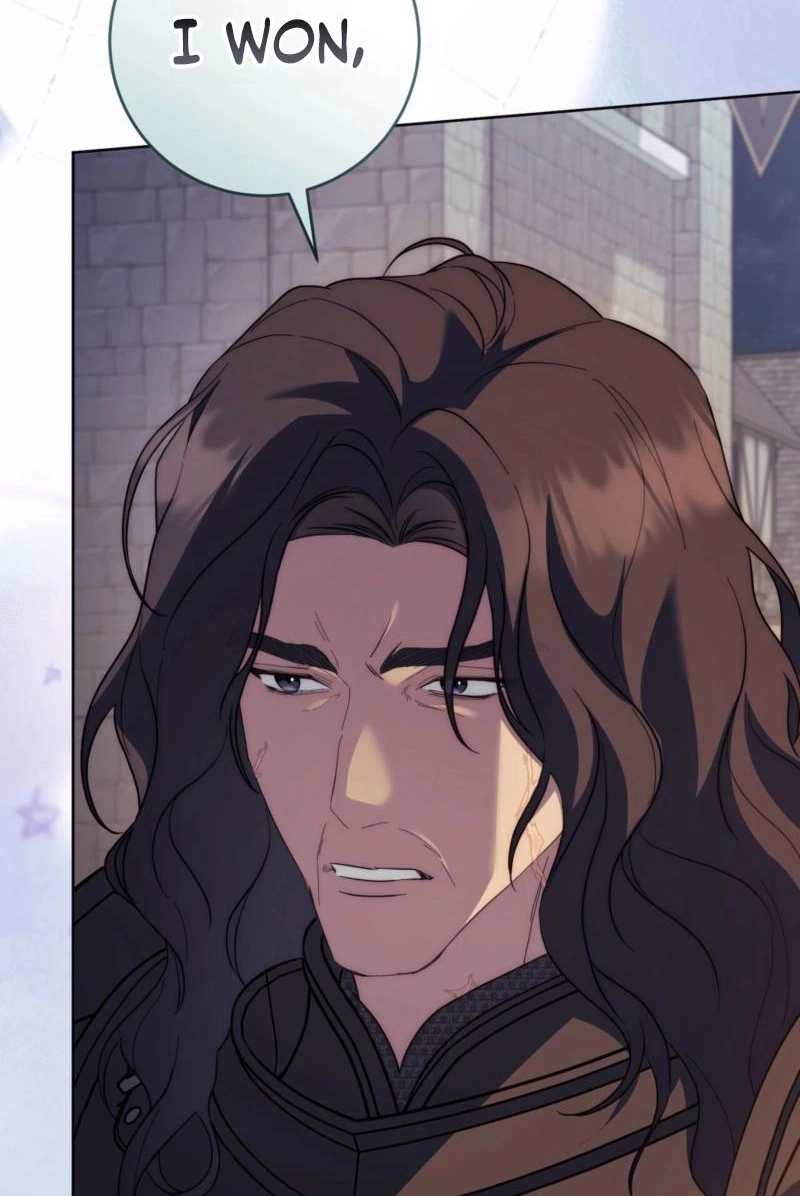 Paradisus Valentinae Chapter 39 page 86 - 