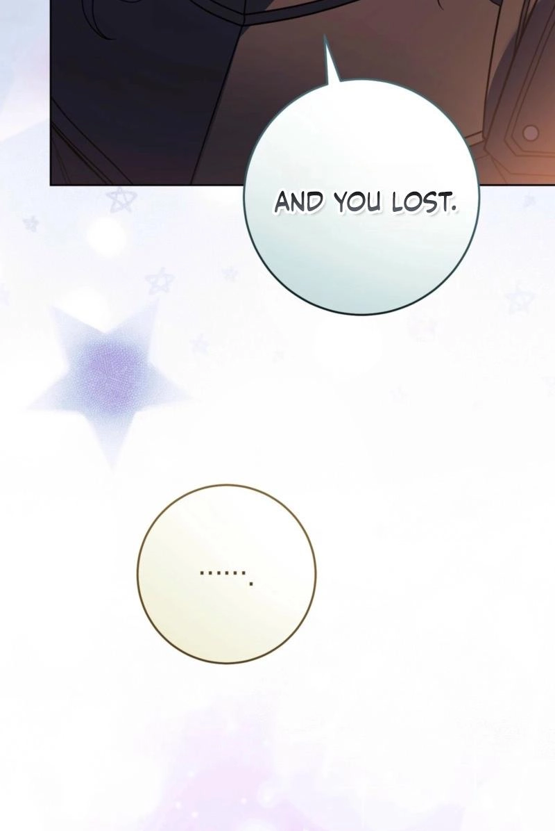 Paradisus Valentinae Chapter 39 page 87 - 