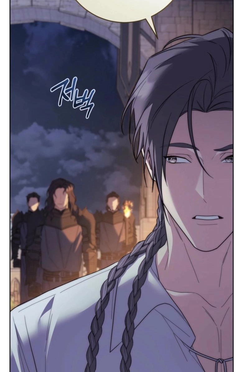 Paradisus Valentinae Chapter 39 page 94 - 
