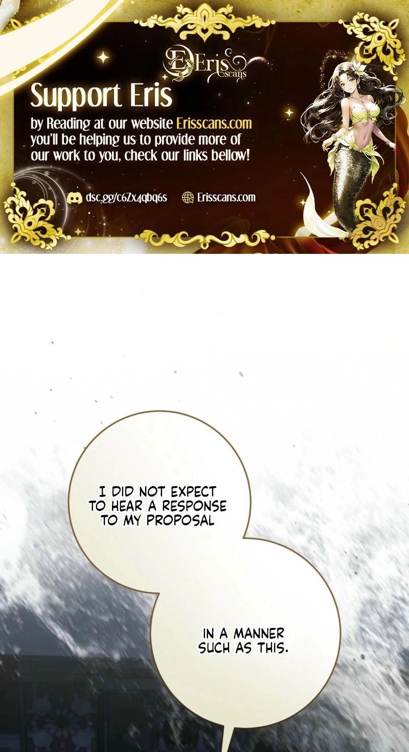Paradisus Valentinae Chapter 40 page 2 - 