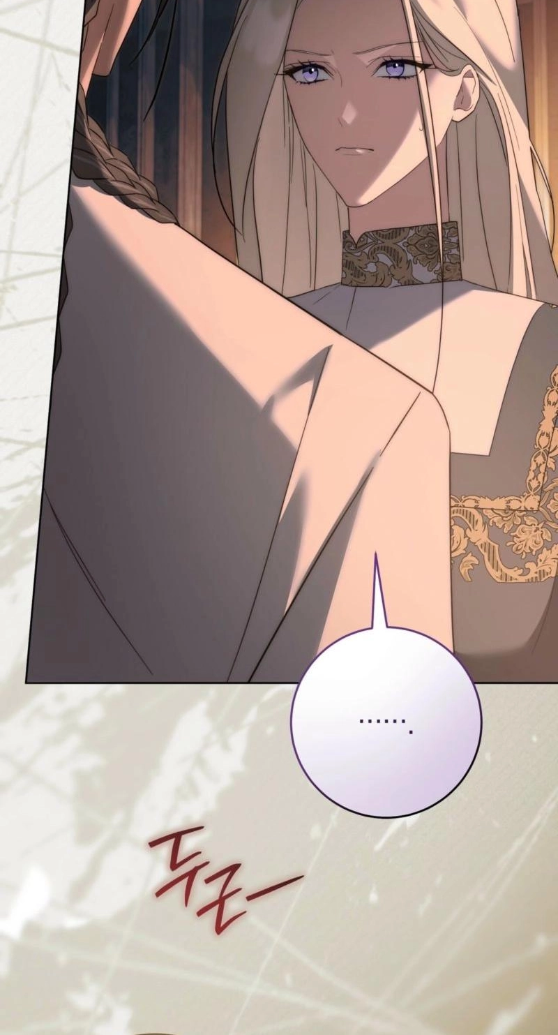 Paradisus Valentinae Chapter 40 page 101 - 