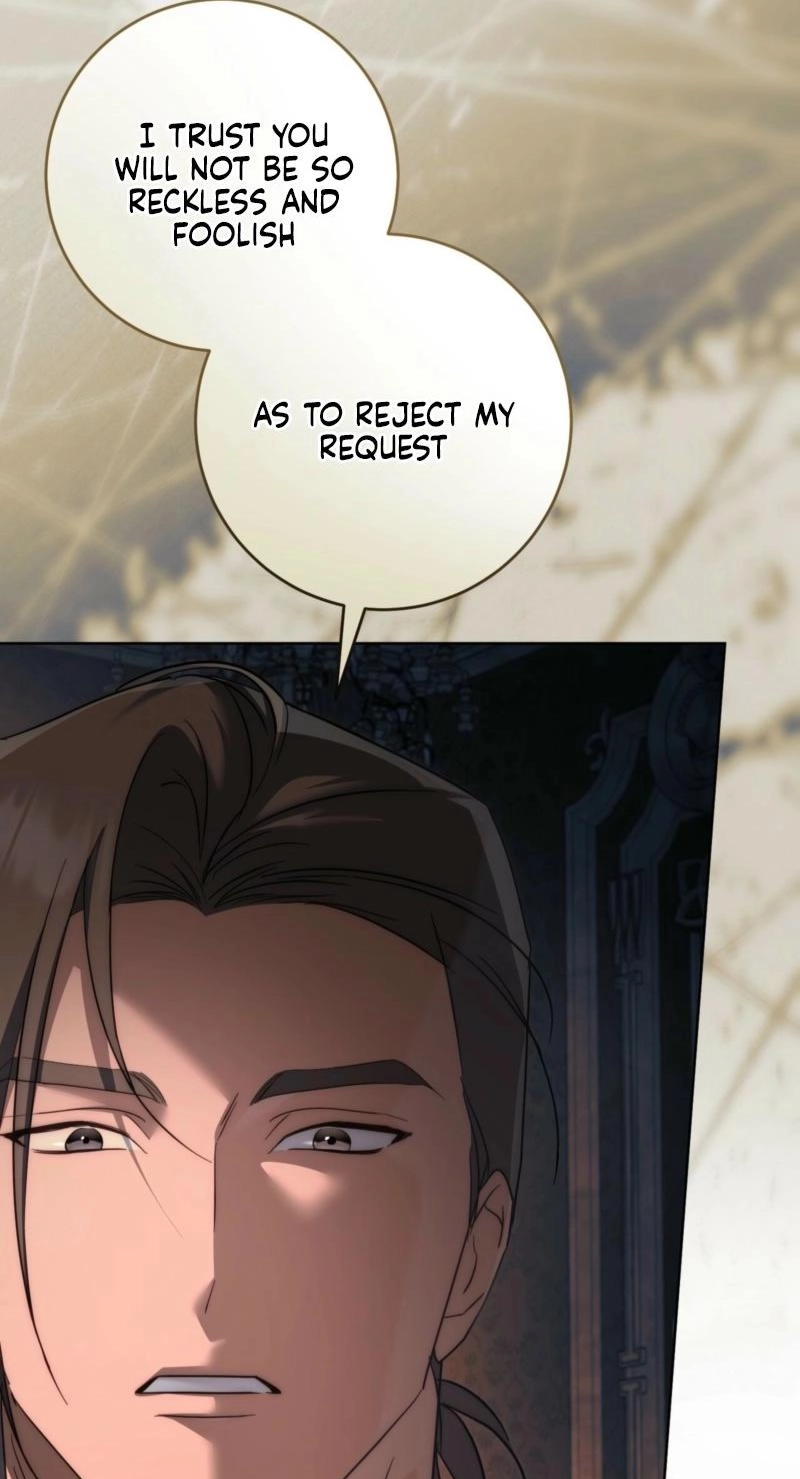Paradisus Valentinae Chapter 40 page 102 - 