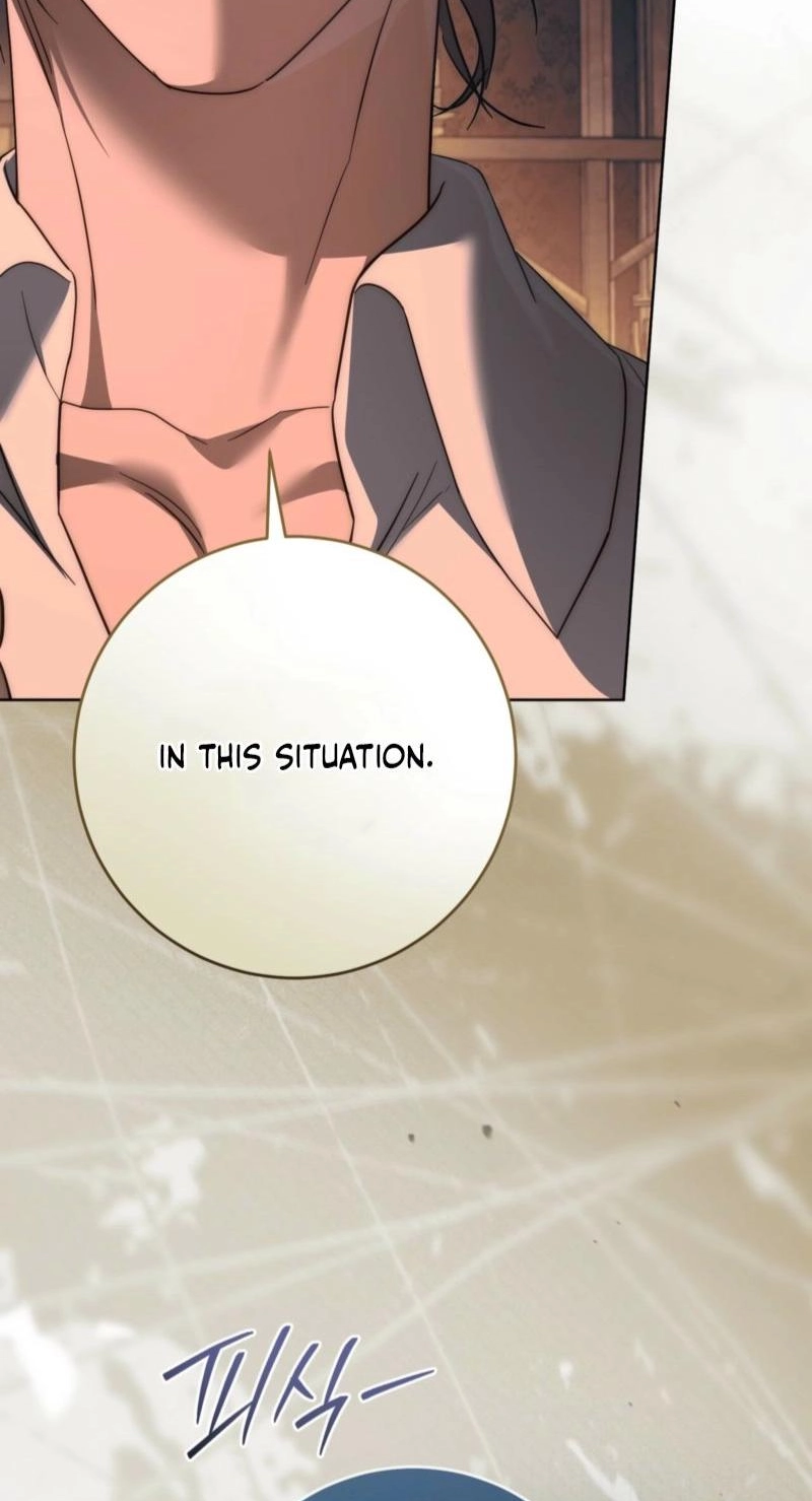 Paradisus Valentinae Chapter 40 page 103 - 