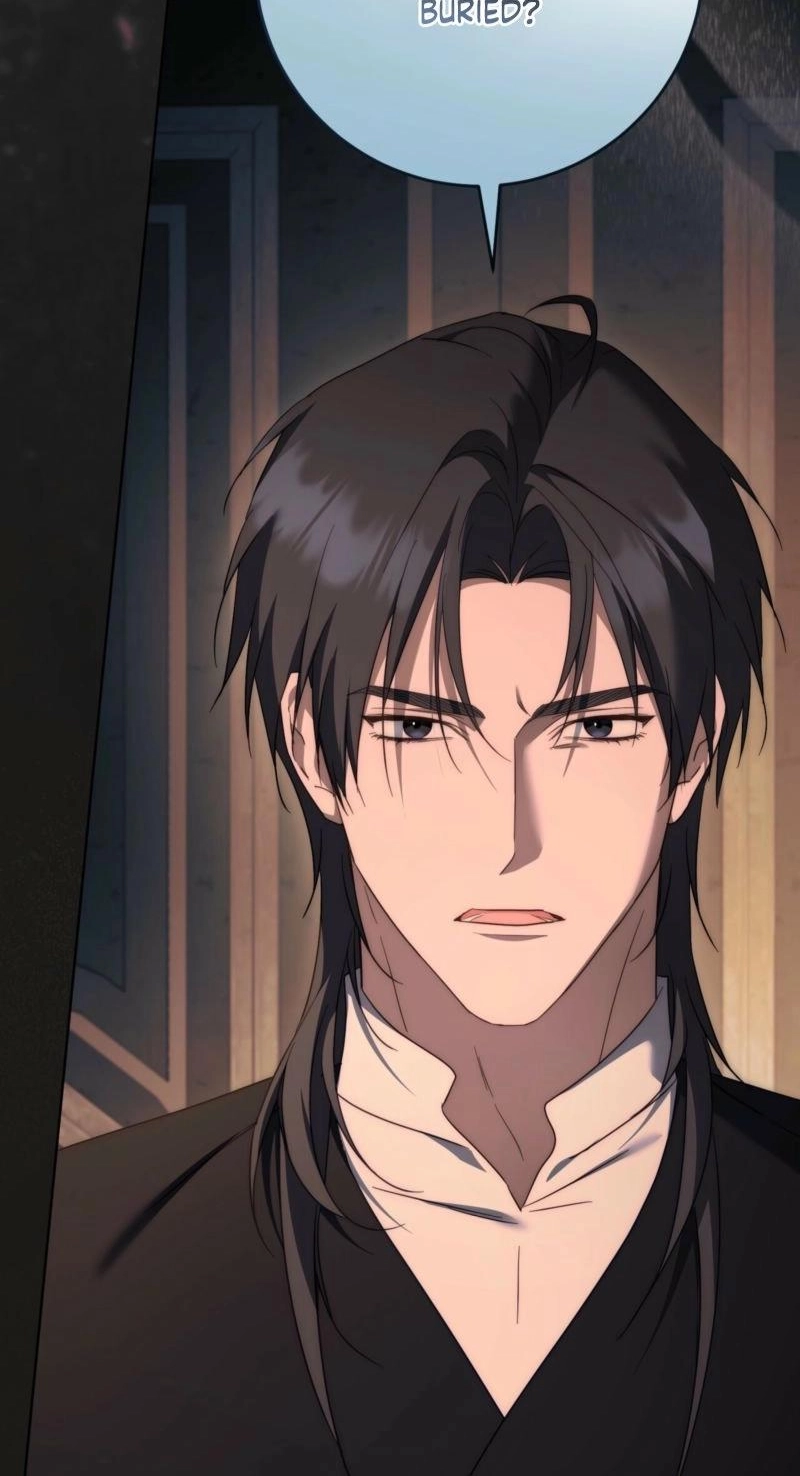 Paradisus Valentinae Chapter 40 page 109 - 