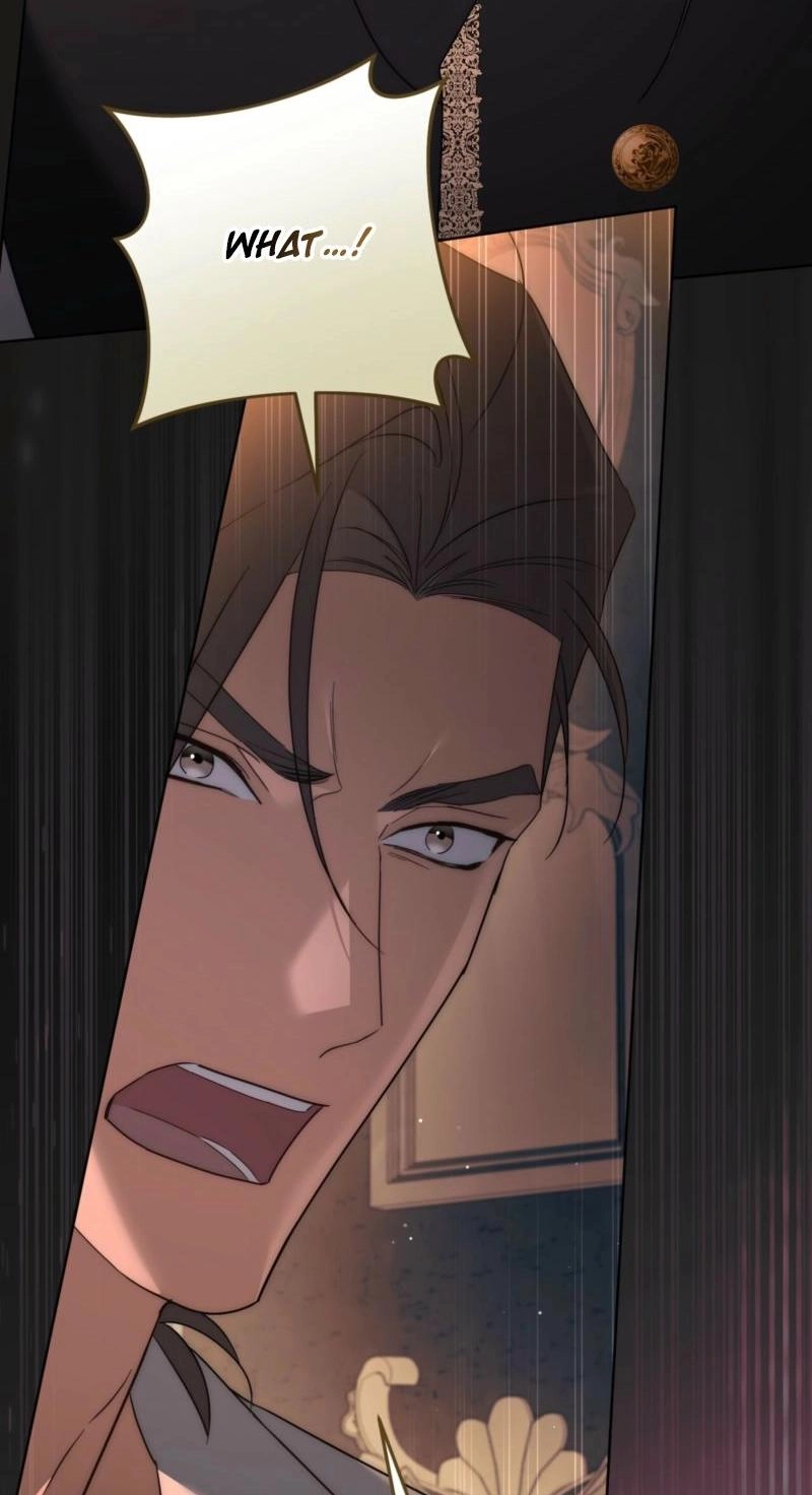 Paradisus Valentinae Chapter 40 page 110 - 