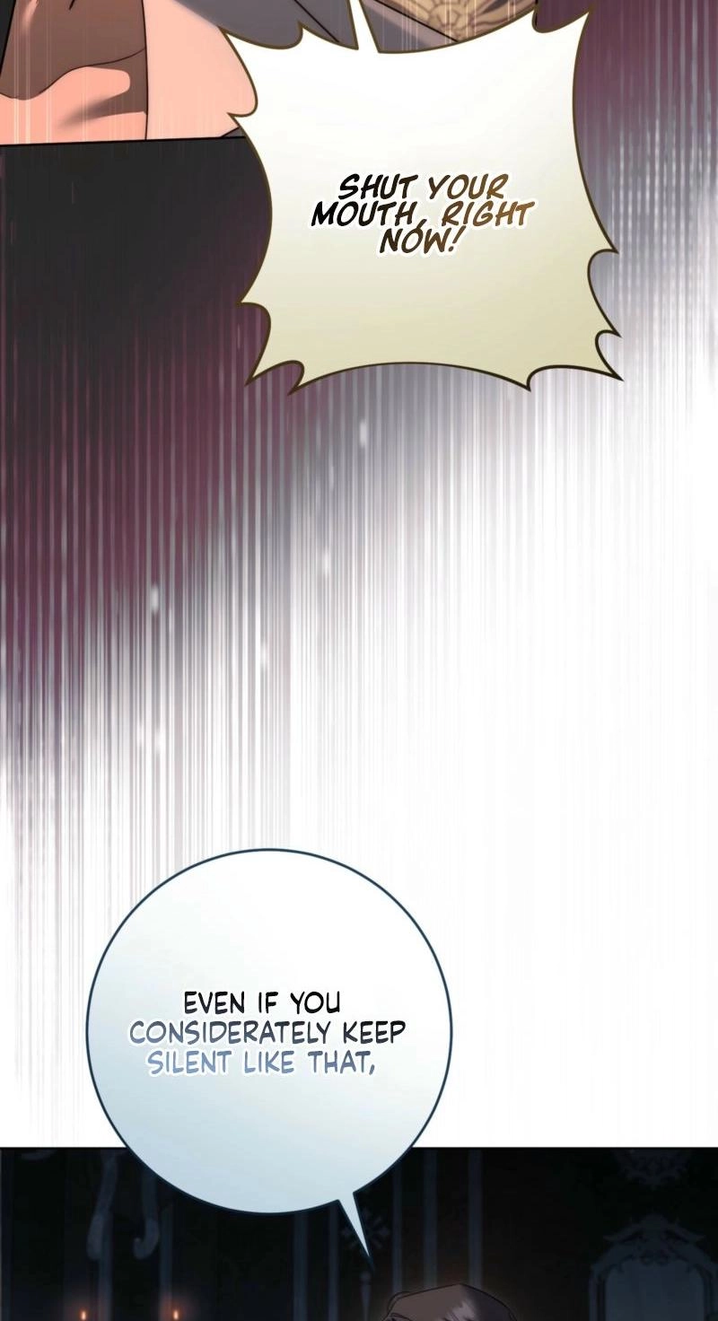 Paradisus Valentinae Chapter 40 page 111 - 