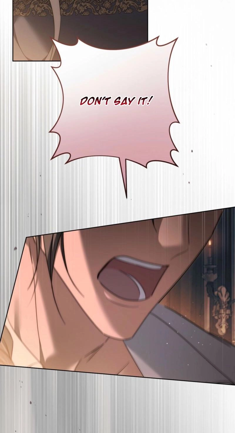 Paradisus Valentinae Chapter 40 page 114 - 