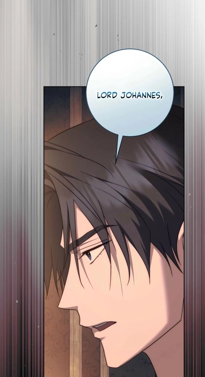Paradisus Valentinae Chapter 40 page 115 - 