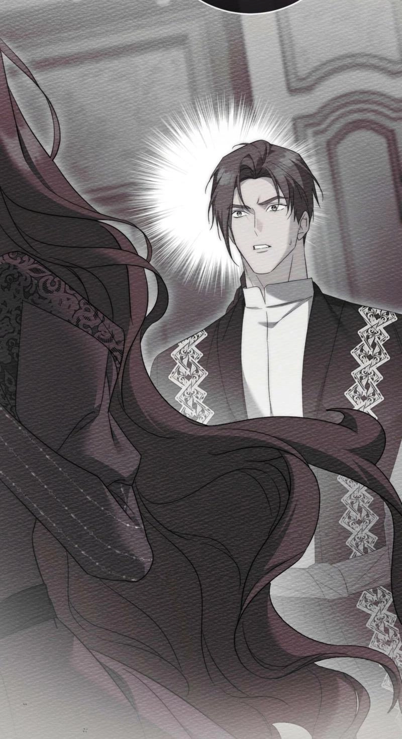 Paradisus Valentinae Chapter 40 page 117 - 