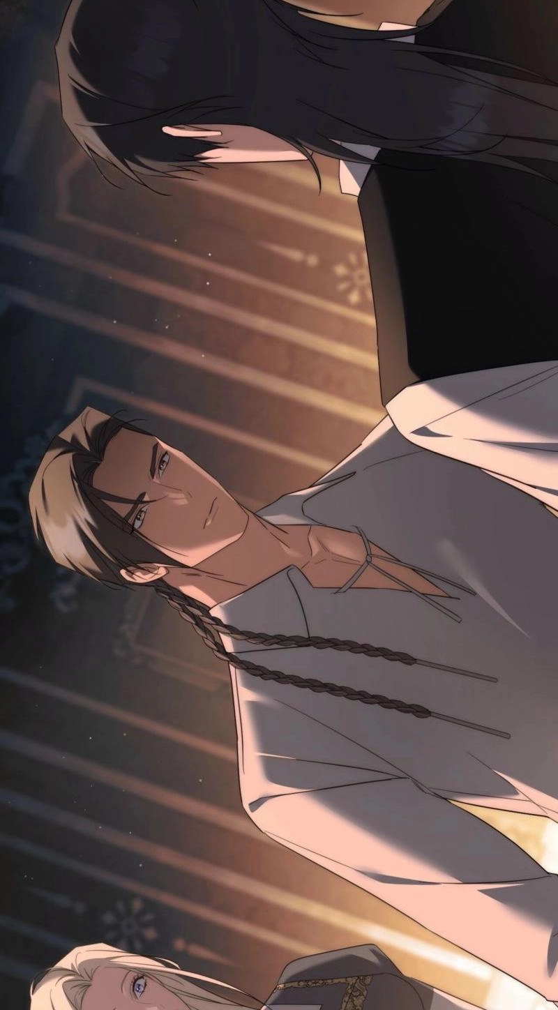 Paradisus Valentinae Chapter 40 page 119 - 