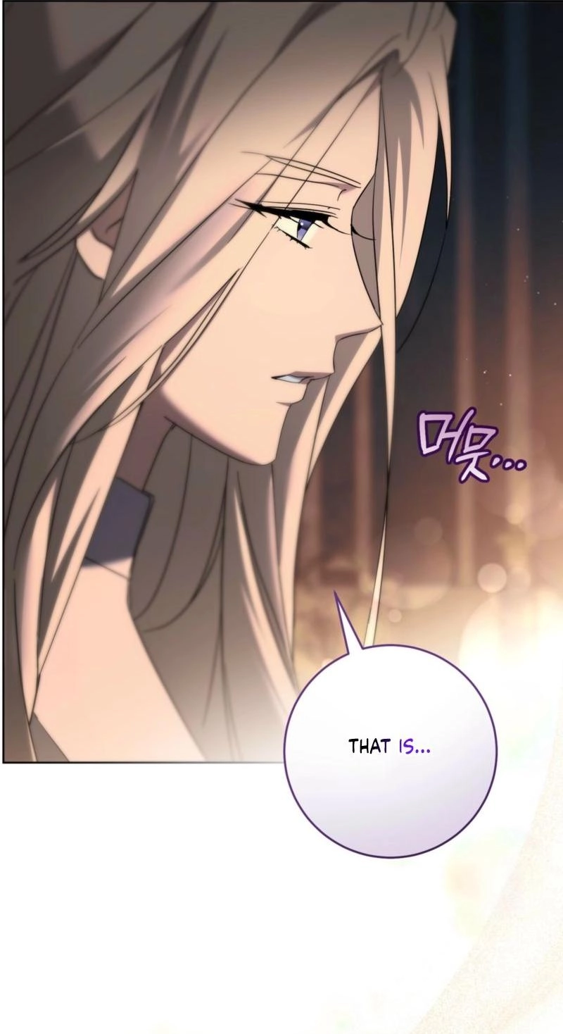 Paradisus Valentinae Chapter 40 page 17 - 