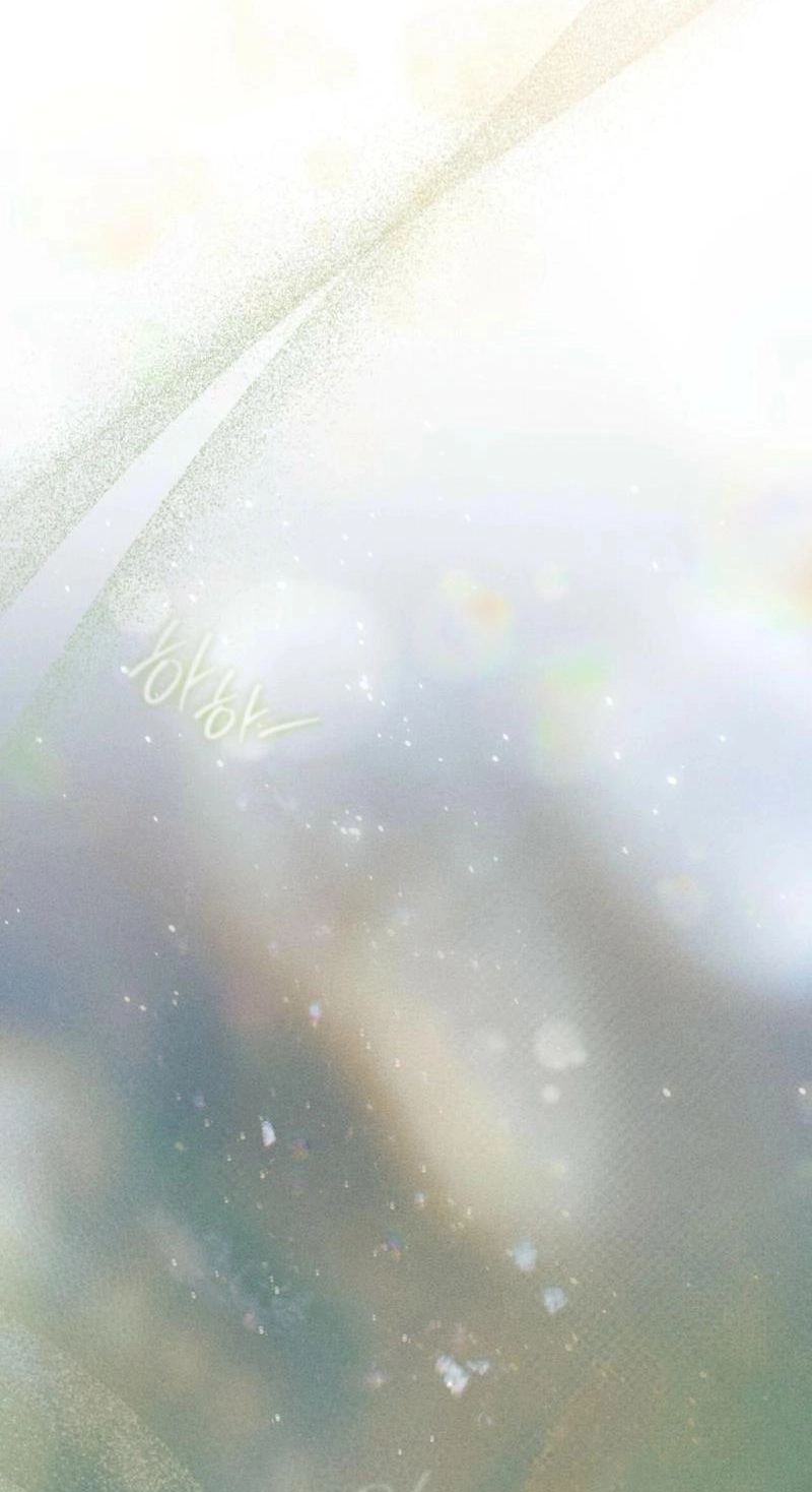 Paradisus Valentinae Chapter 40 page 18 - 