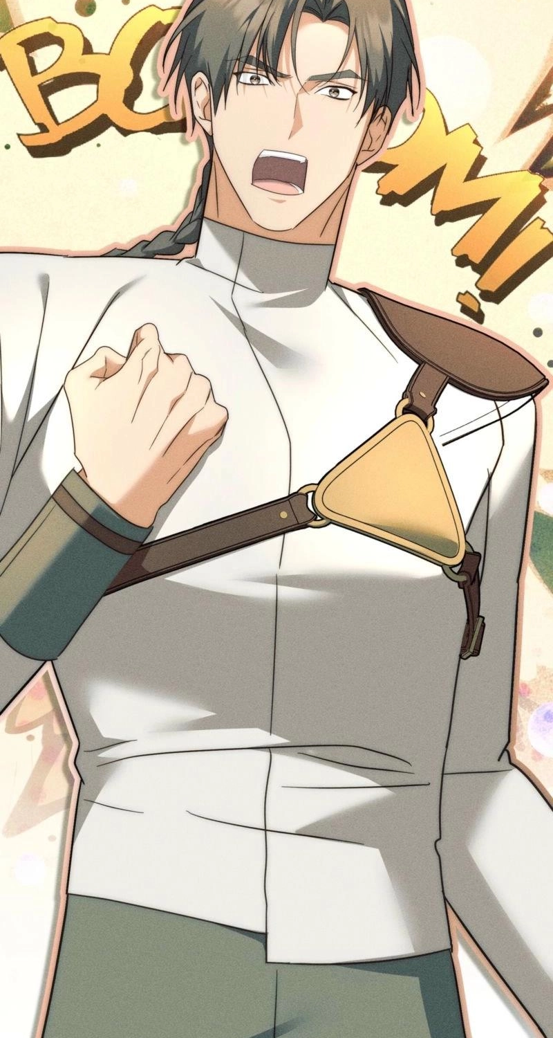 Paradisus Valentinae Chapter 40 page 29 - 