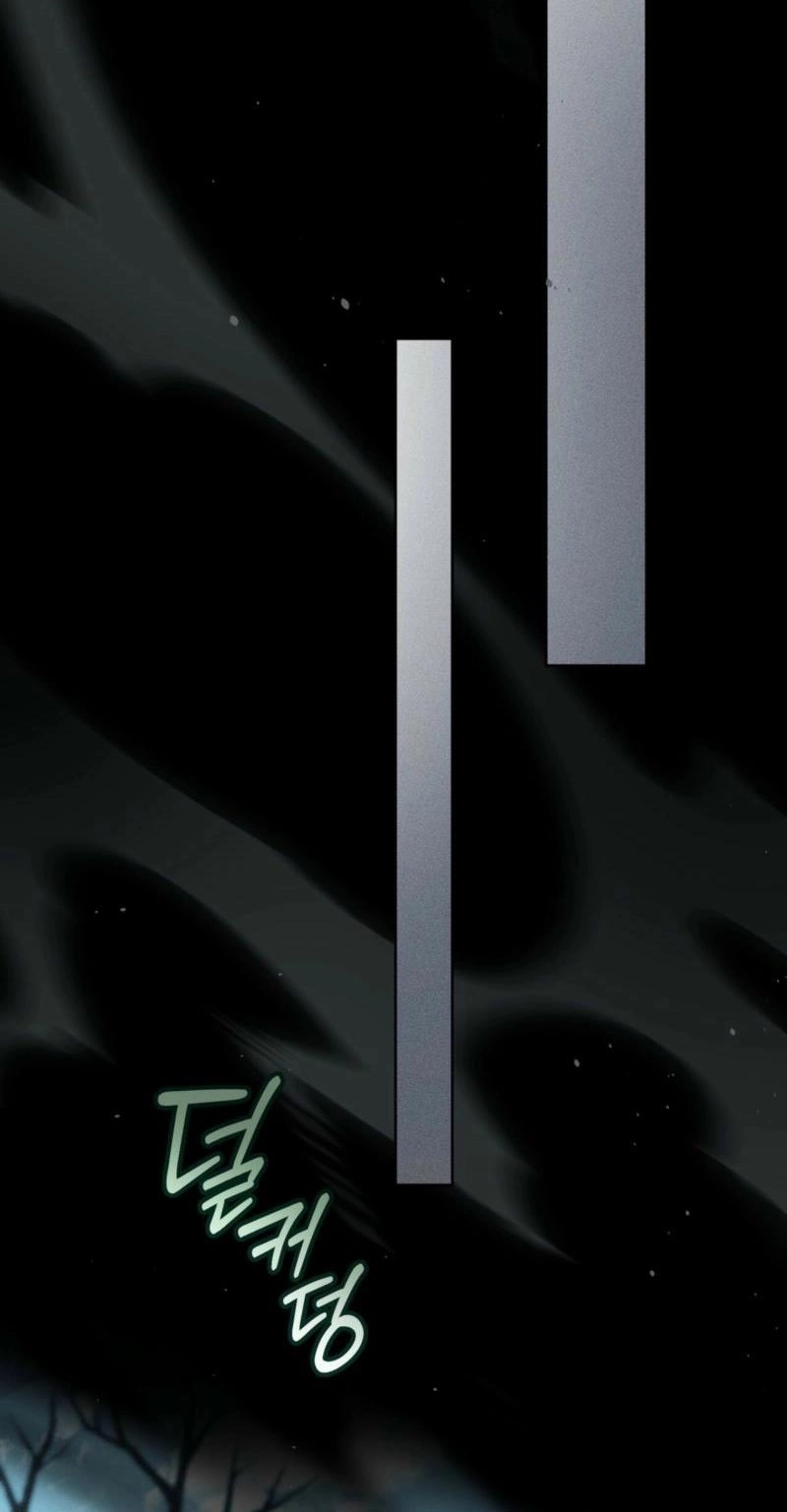Paradisus Valentinae Chapter 40 page 46 - 