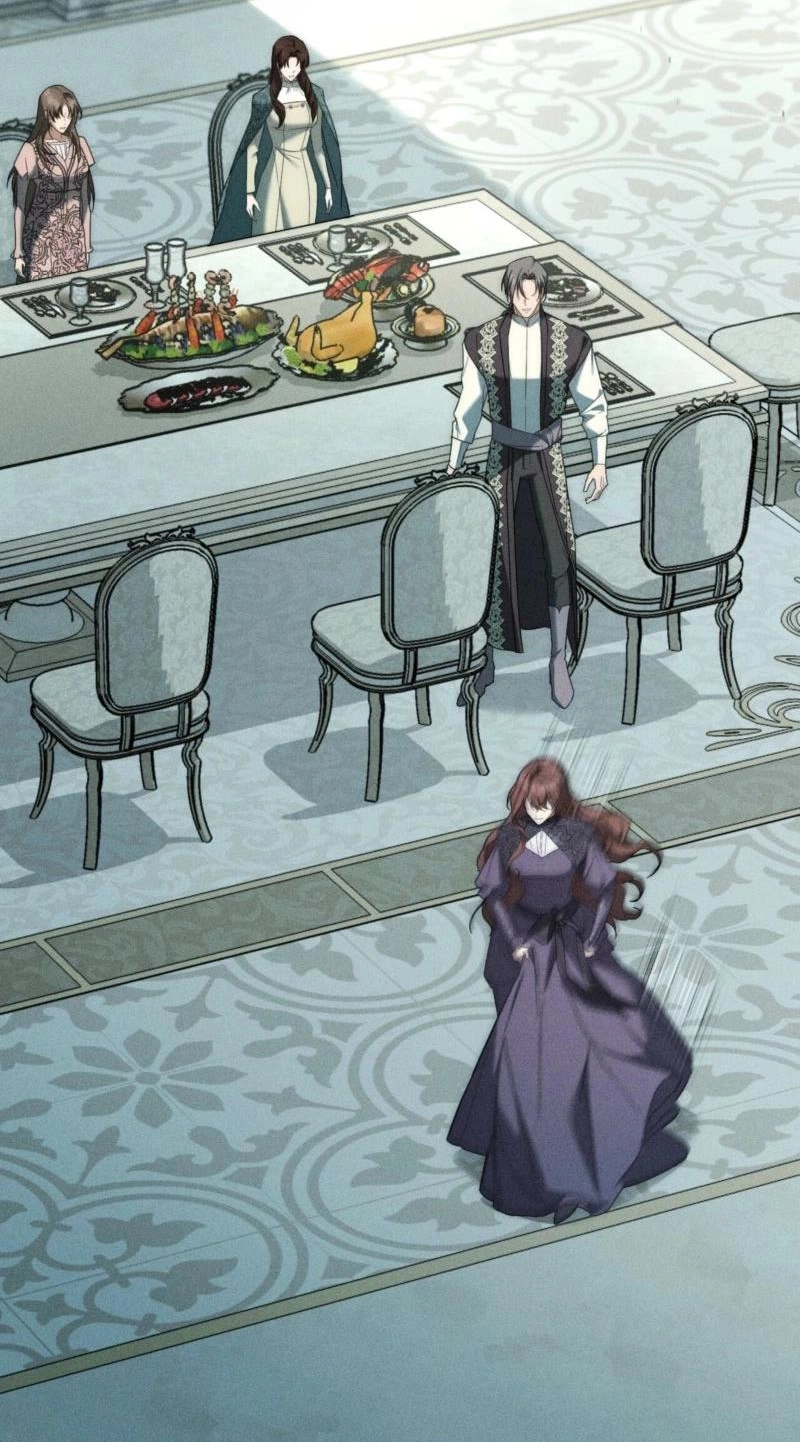 Paradisus Valentinae Chapter 40 page 62 - 
