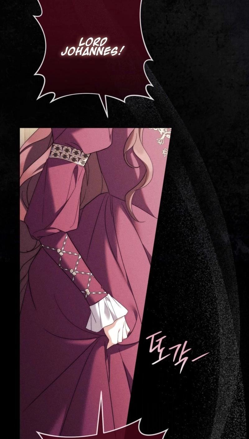 Paradisus Valentinae Chapter 40 page 69 - 