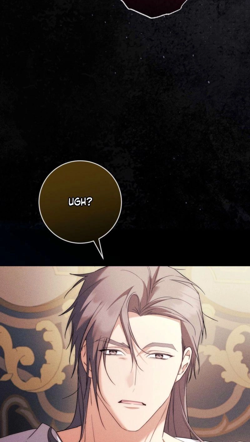 Paradisus Valentinae Chapter 40 page 73 - 