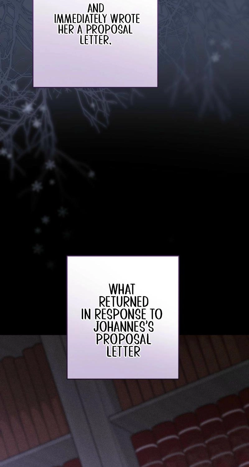 Paradisus Valentinae Chapter 40 page 82 - 