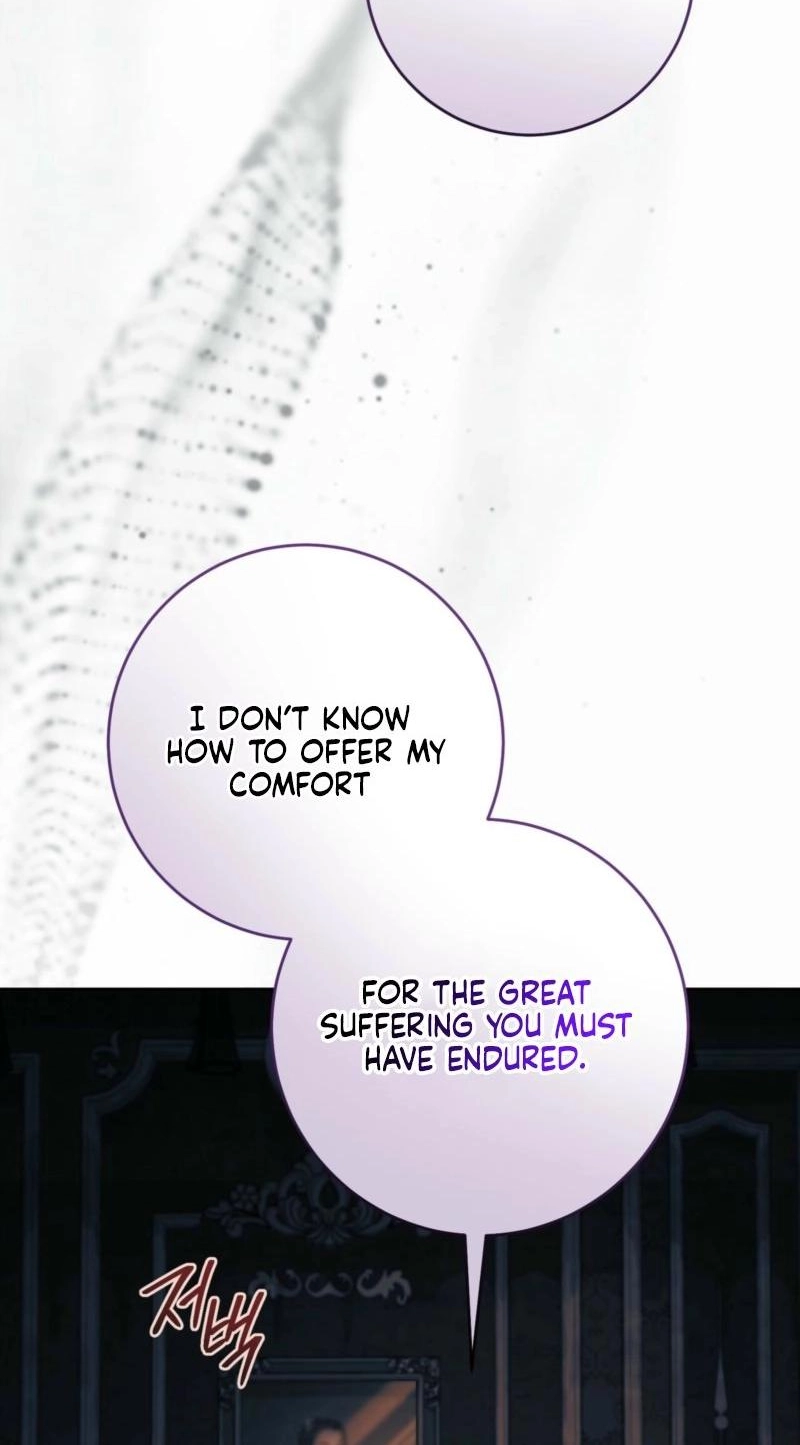 Paradisus Valentinae Chapter 40 page 94 - 