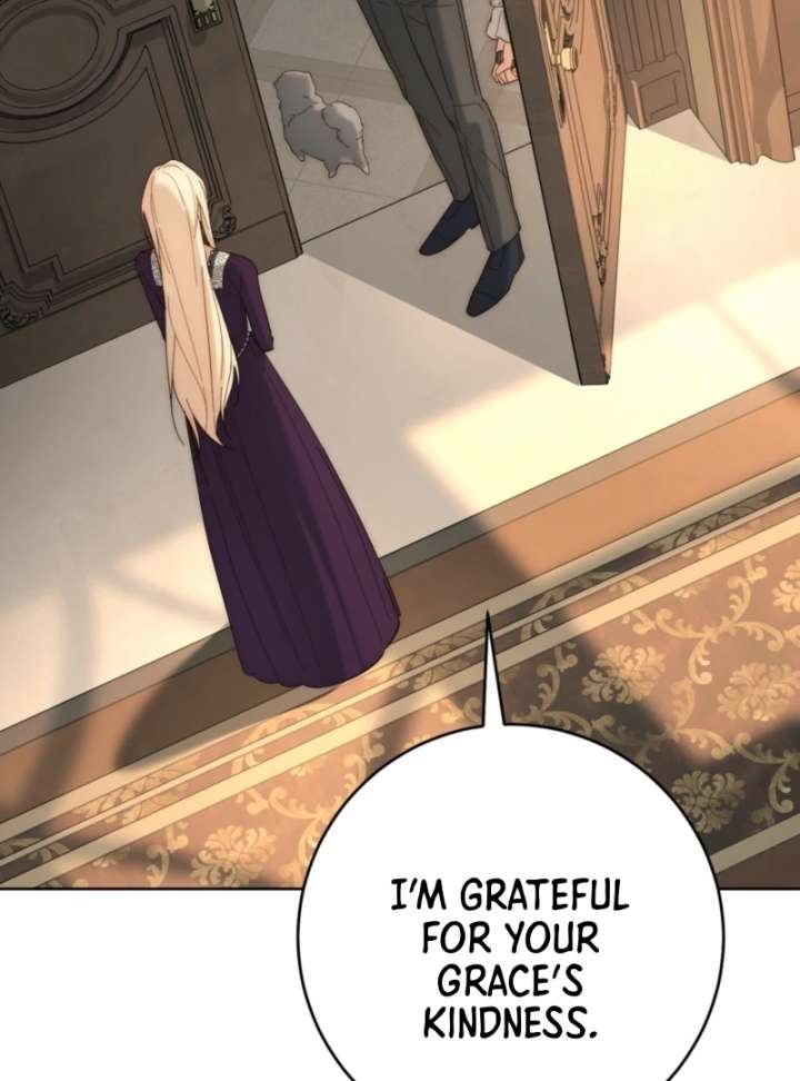 Paradisus Valentinae Chapter 9 page 105 - 