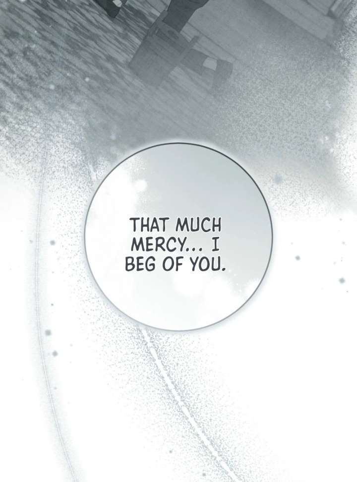 Paradisus Valentinae Chapter 9 page 110 - 