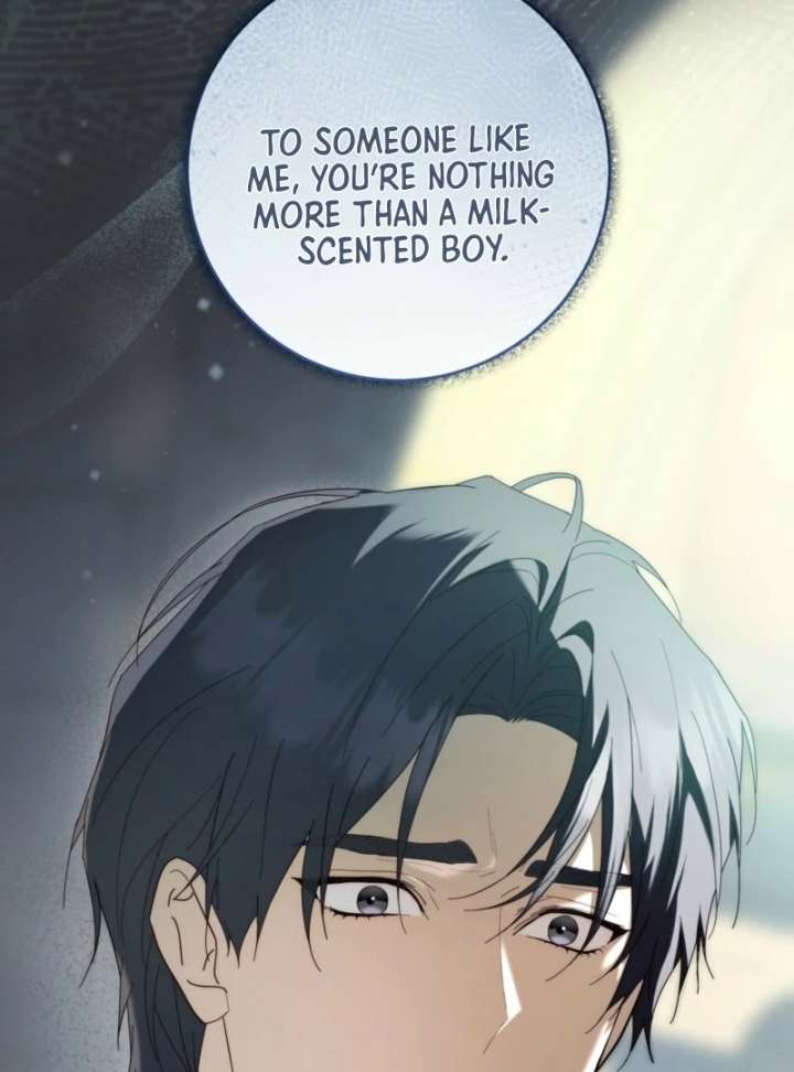 Paradisus Valentinae Chapter 9 page 12 - 