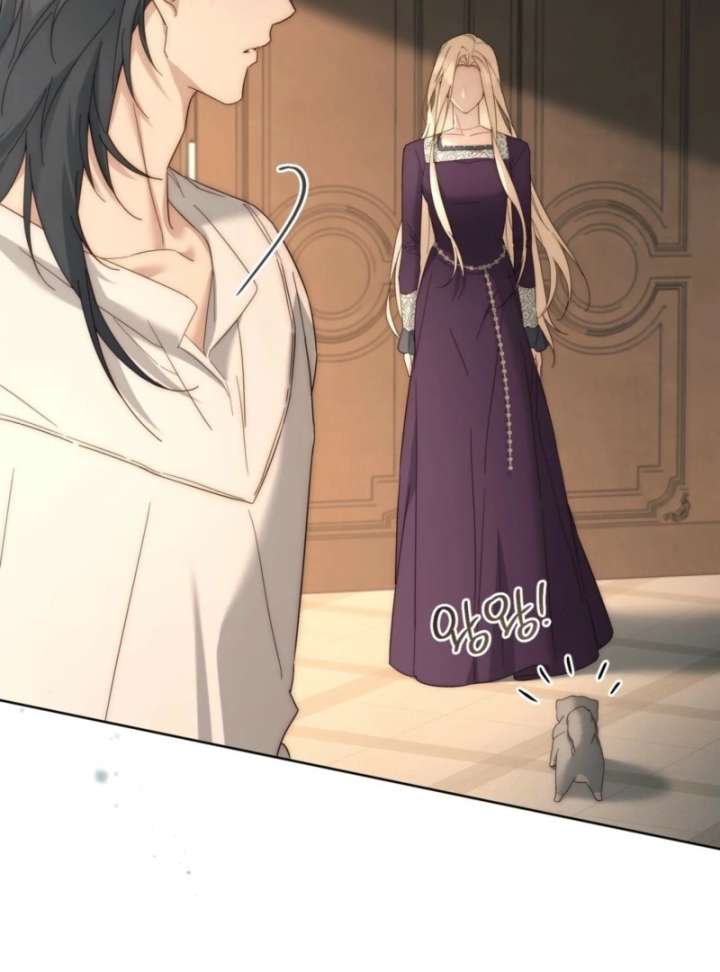 Paradisus Valentinae Chapter 9 page 113 - 