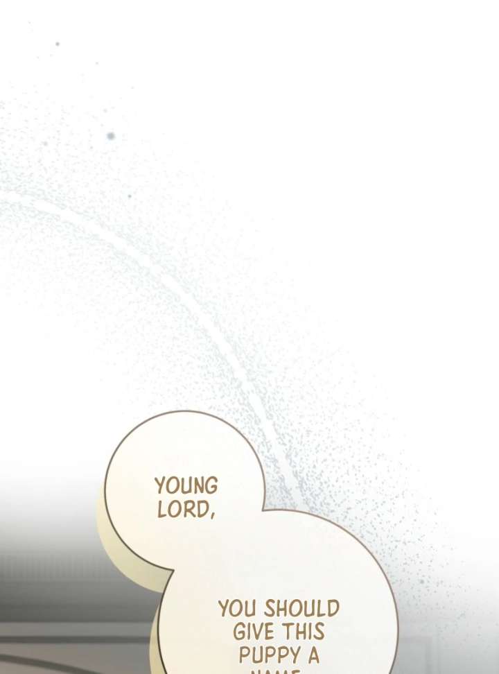 Paradisus Valentinae Chapter 9 page 117 - 