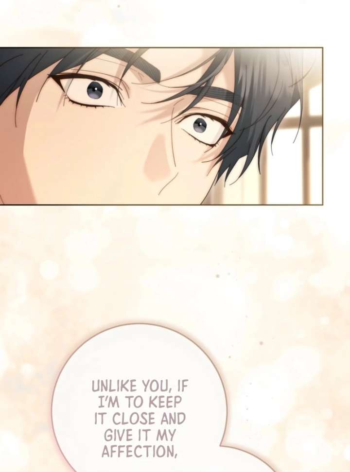 Paradisus Valentinae Chapter 9 page 119 - 