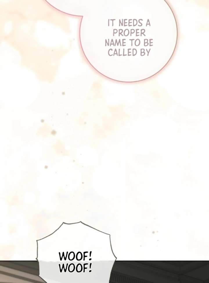 Paradisus Valentinae Chapter 9 page 120 - 