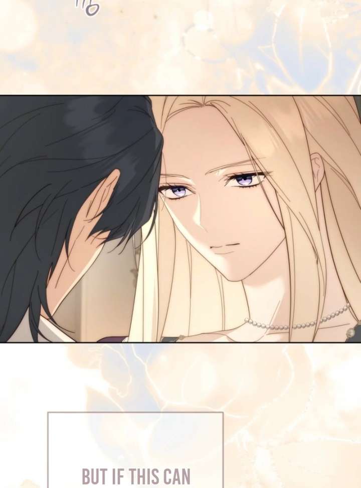 Paradisus Valentinae Chapter 9 page 125 - 