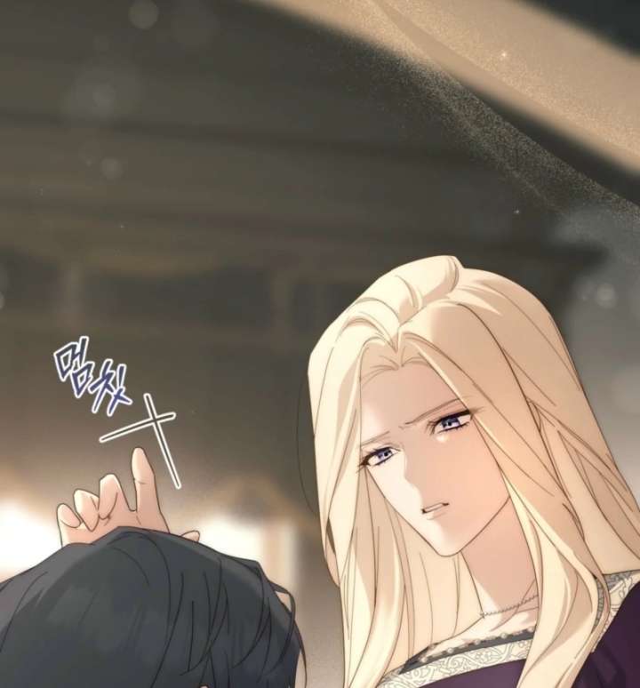 Paradisus Valentinae Chapter 9 page 129 - 