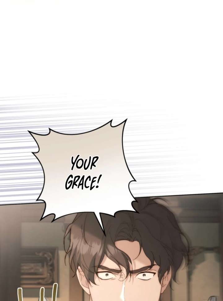 Paradisus Valentinae Chapter 9 page 131 - 