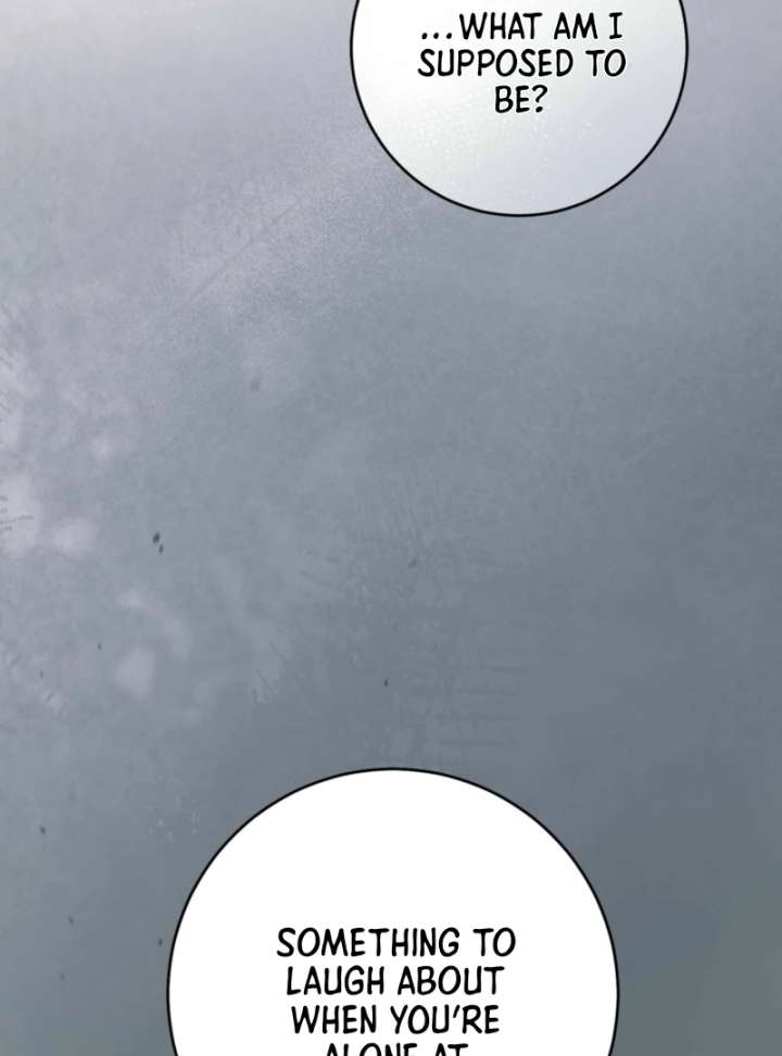 Paradisus Valentinae Chapter 9 page 16 - 