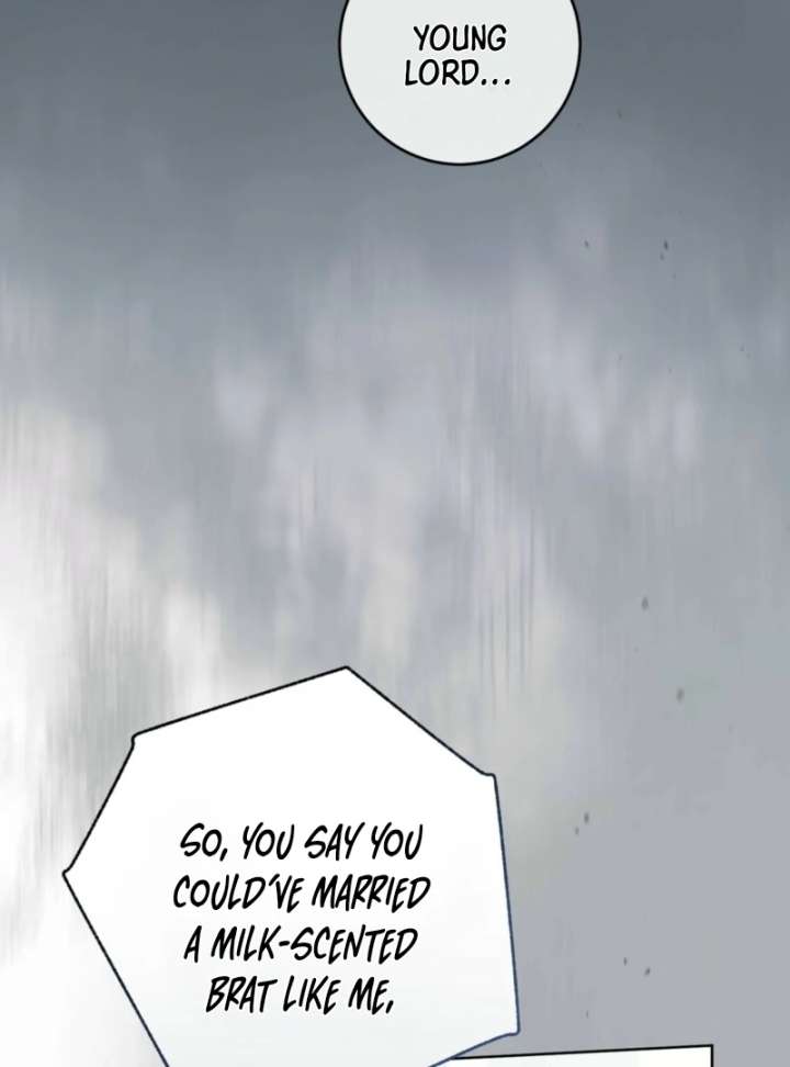 Paradisus Valentinae Chapter 9 page 18 - 