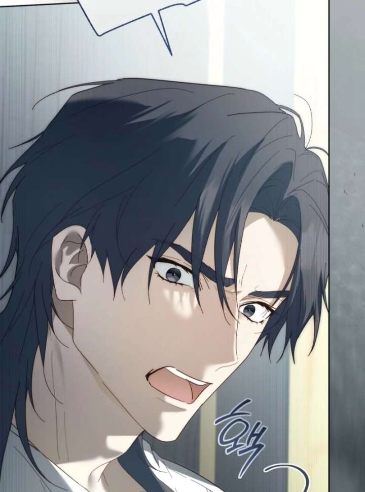 Paradisus Valentinae Chapter 9 page 19 - 