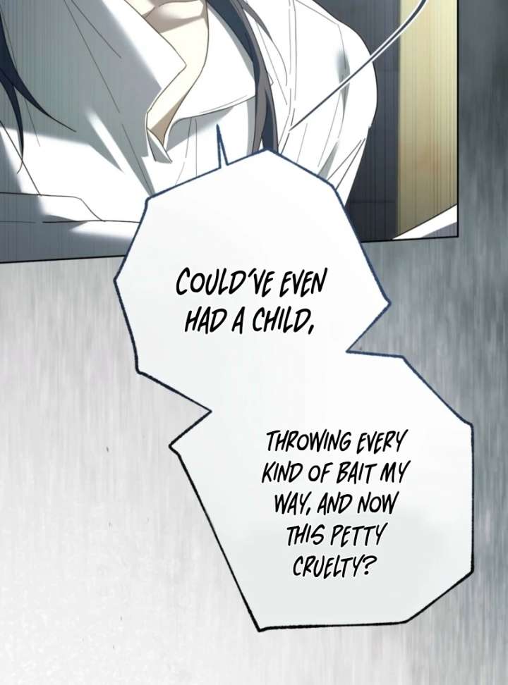 Paradisus Valentinae Chapter 9 page 20 - 