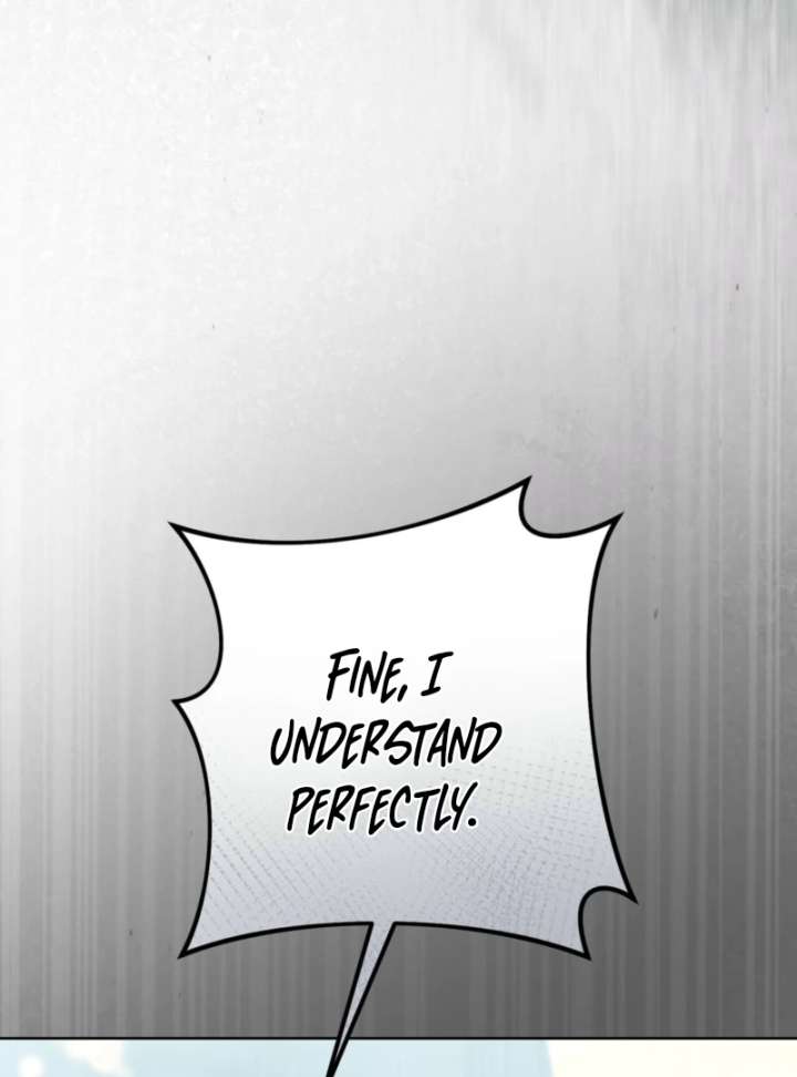 Paradisus Valentinae Chapter 9 page 21 - 