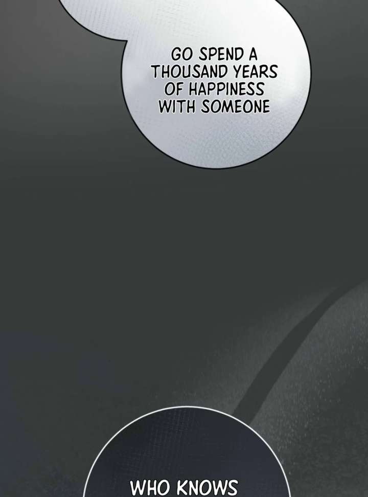 Paradisus Valentinae Chapter 9 page 23 - 
