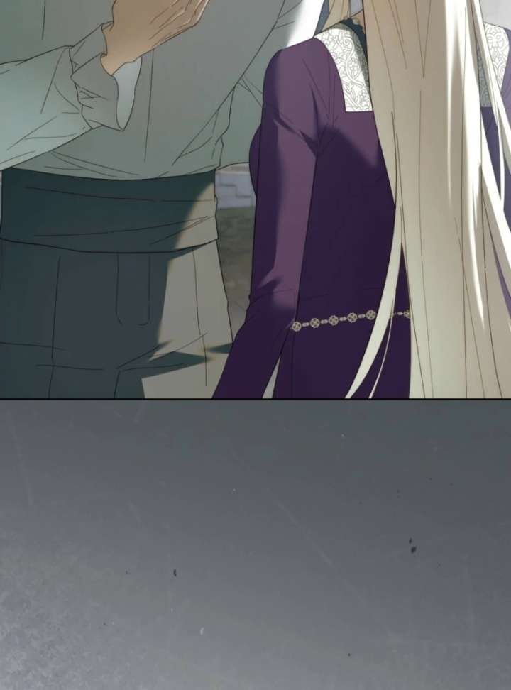 Paradisus Valentinae Chapter 9 page 25 - 