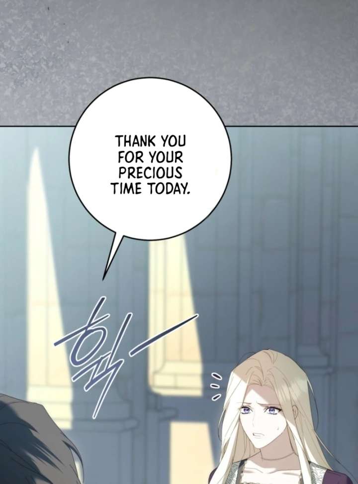 Paradisus Valentinae Chapter 9 page 26 - 