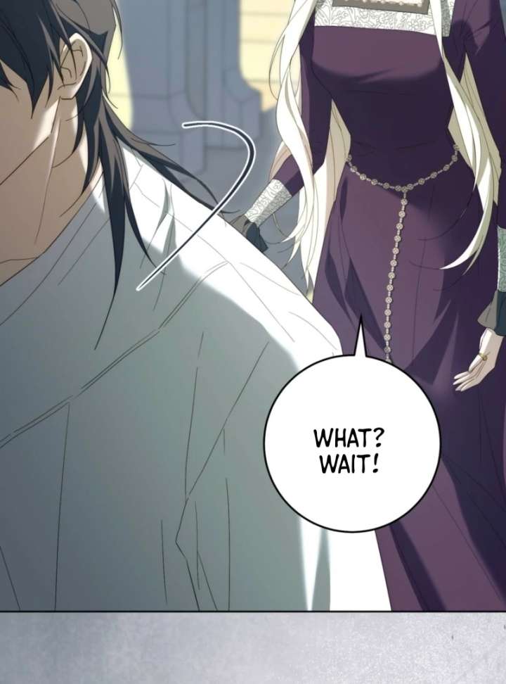 Paradisus Valentinae Chapter 9 page 27 - 