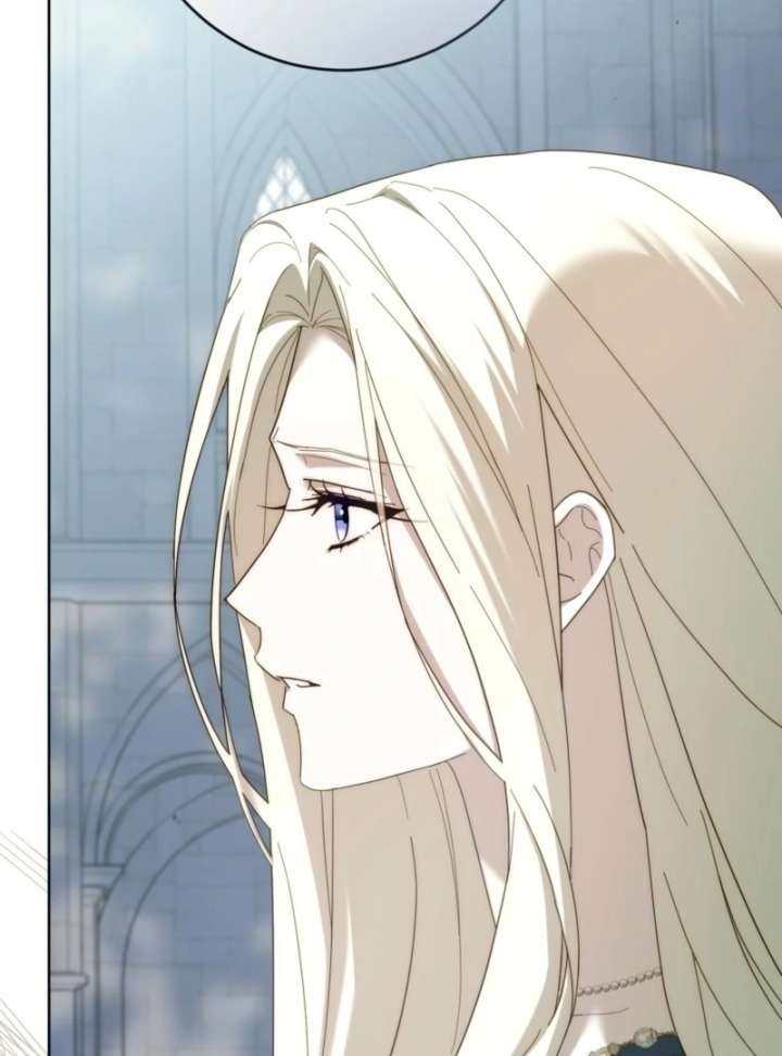 Paradisus Valentinae Chapter 9 page 34 - 
